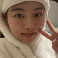 Stella Pham(Hang) tel:774278217 pracovat v AMERICKA 70