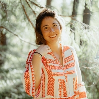 Héloïse Palhier - Rdv Espace de Saint-Paulien