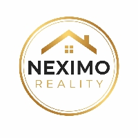 Realitní zprostředkovatel