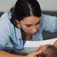 Tyfène PONTIVY (56)