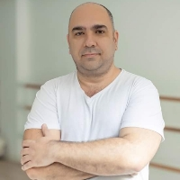 Eduardo