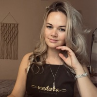 Zuzka