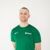 Kārlis Švēde-Grīnbergs