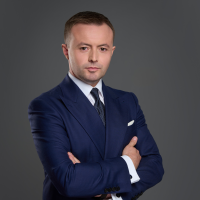 adw. dr Marcin Chowaniec