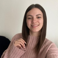 Diana - Manikúra Sleva 20 %