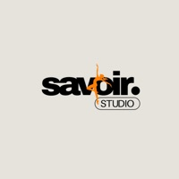Savoir Studio
