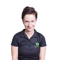 Mgr. Petra Skříčková