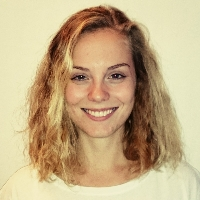 Mgr. Karolína Havlíková