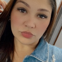 Flávia Rosa