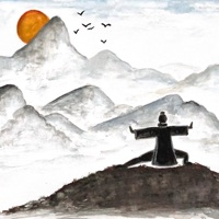 Teplice_čchi-kung, tai-chi, meditace