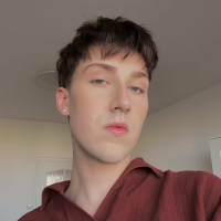 Jurij - Junior Stylist