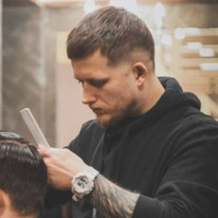 Tomáš - ulice Šaffova 106, Telefon +420 734 848 396