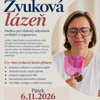 Denisa Lencová