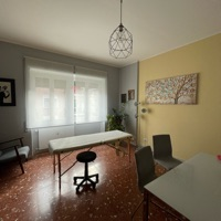 Via Sestio Calvino 114