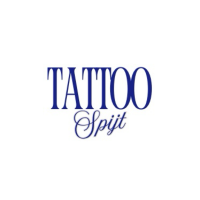 Tattoo spijt Laserkliniek