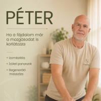 Péter
