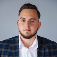 Andrzej Watral