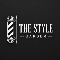 The Style Barber (02)