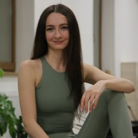 Jakab Niki