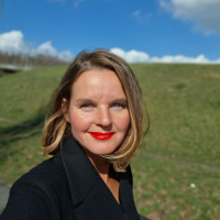 Alice Visolajská
