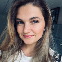 Nika