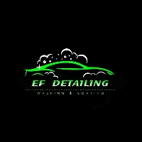 EF Detailing Studio