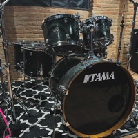 (Sala 1)