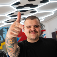 Lukáš
