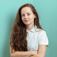 Miriama Lušňáková