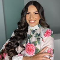 Ana Laura