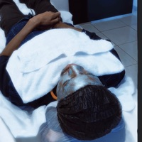 Fisoterapeuta Dermatofuncional