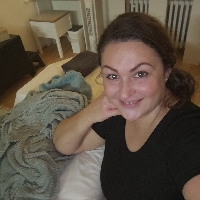 ZLÍN - Pavla Jašková