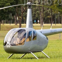 4 - PR-HZZ (R44 - HELIRIO)