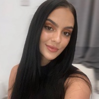 Adriana Hrňáková - kosmetička Junior