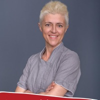 Benessere del corpo