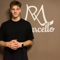 MARCELLO