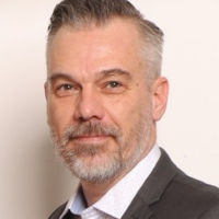 Zsolt Mester-Darók