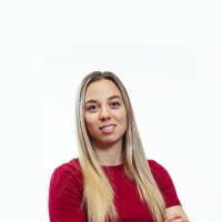 Mgr. Lucie Jalůvková