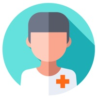 Farmacista