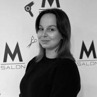 Simona