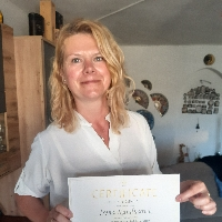 Irena Kandusová