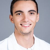 Dott. Dylan Vella - Raffadali