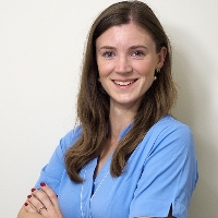 Dr Kovács-Sipos Luca
