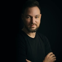 Erik (master barber)