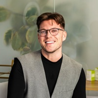 Mgr. Michal Rajcsányi