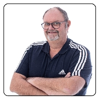 Yannick Fortrie (merci de me contacter au 06.03.63.01.59)