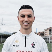 Luca