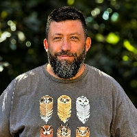 Martin Tomáš (Šumava 1)