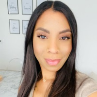 Vanessa
