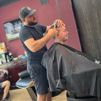 Michal (MASTER Prémium)